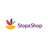 Stop & Shop logo