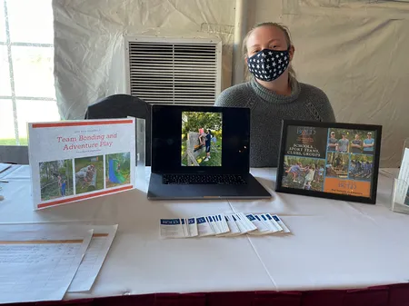 Boulder Creative - Project Preview