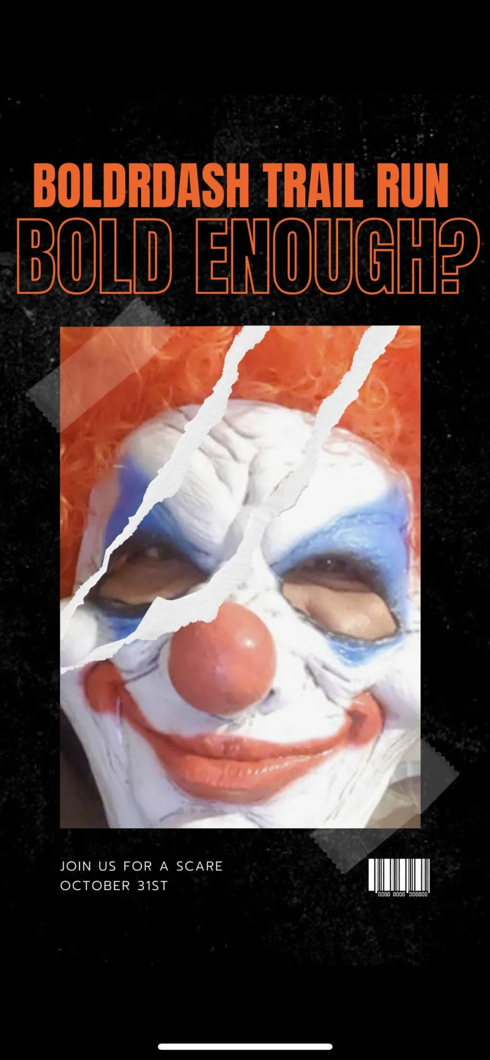 Boulder Creative brand content showcase