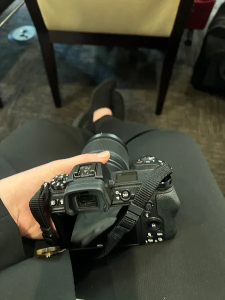 ROA Brand Campaign - Project Preview