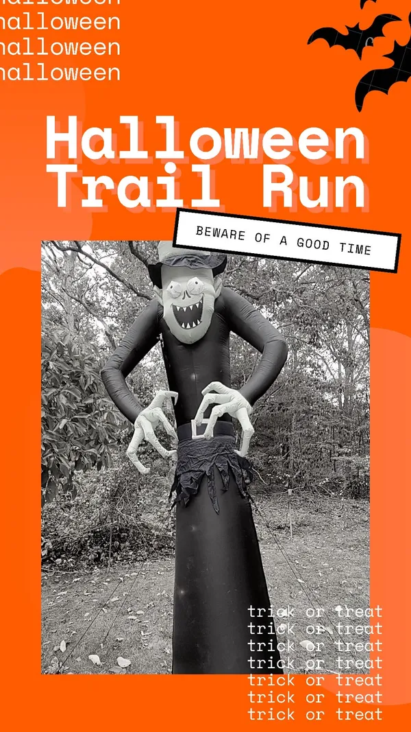 Boulder Creative social media content example