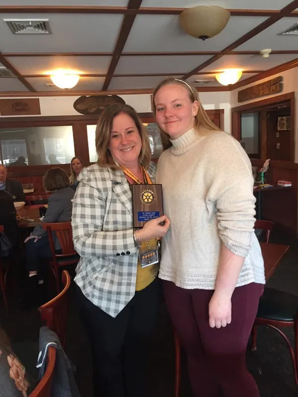 Campaign educational graphics